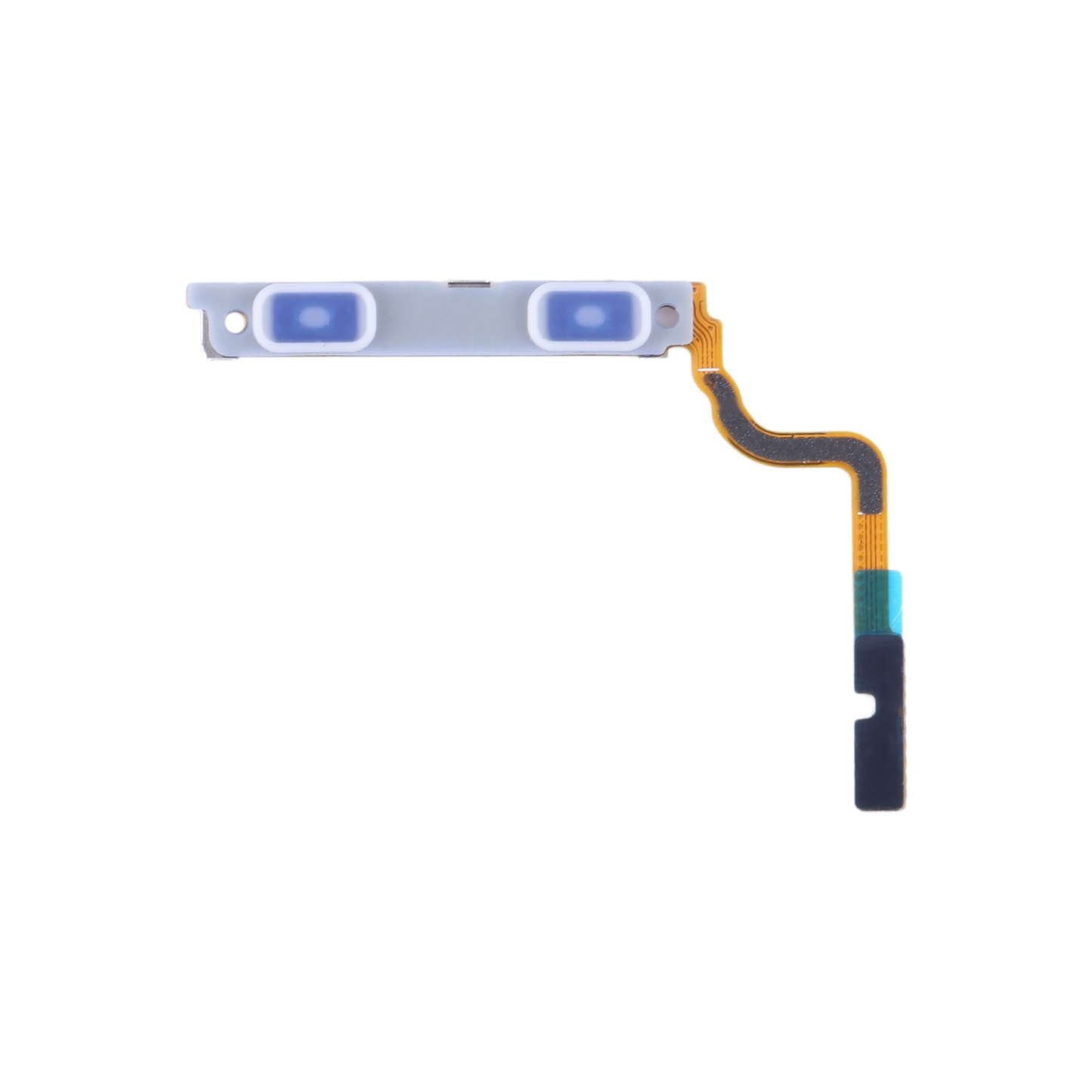 Samsung s21 Ultra Voume Button Flex Replacement