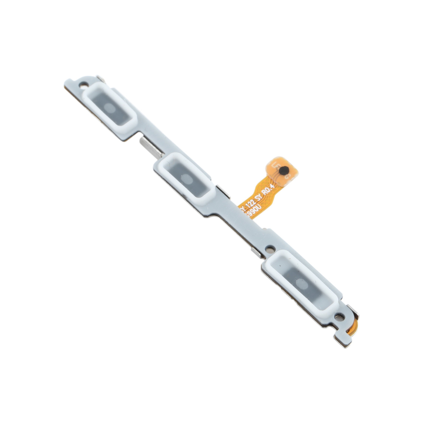Samsung s21 Fe Power Volume Button Flex Replacement