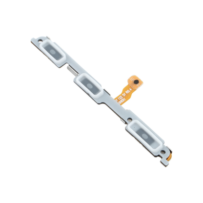 Samsung s21 Fe Power Volume Button Flex Replacement