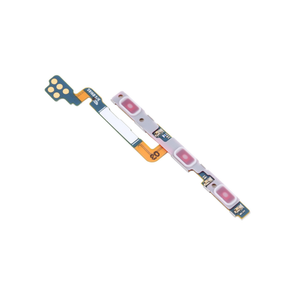 Samsung s23 Power Volume Button Flex Replacement