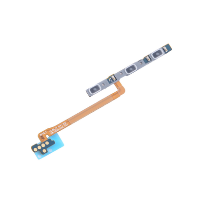 Samsung s24 Ultra Power Volume Button Flex Replacement