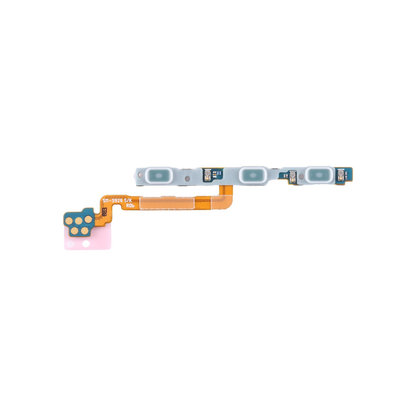 Samsung s24 Power Volume Button Flex Replacement