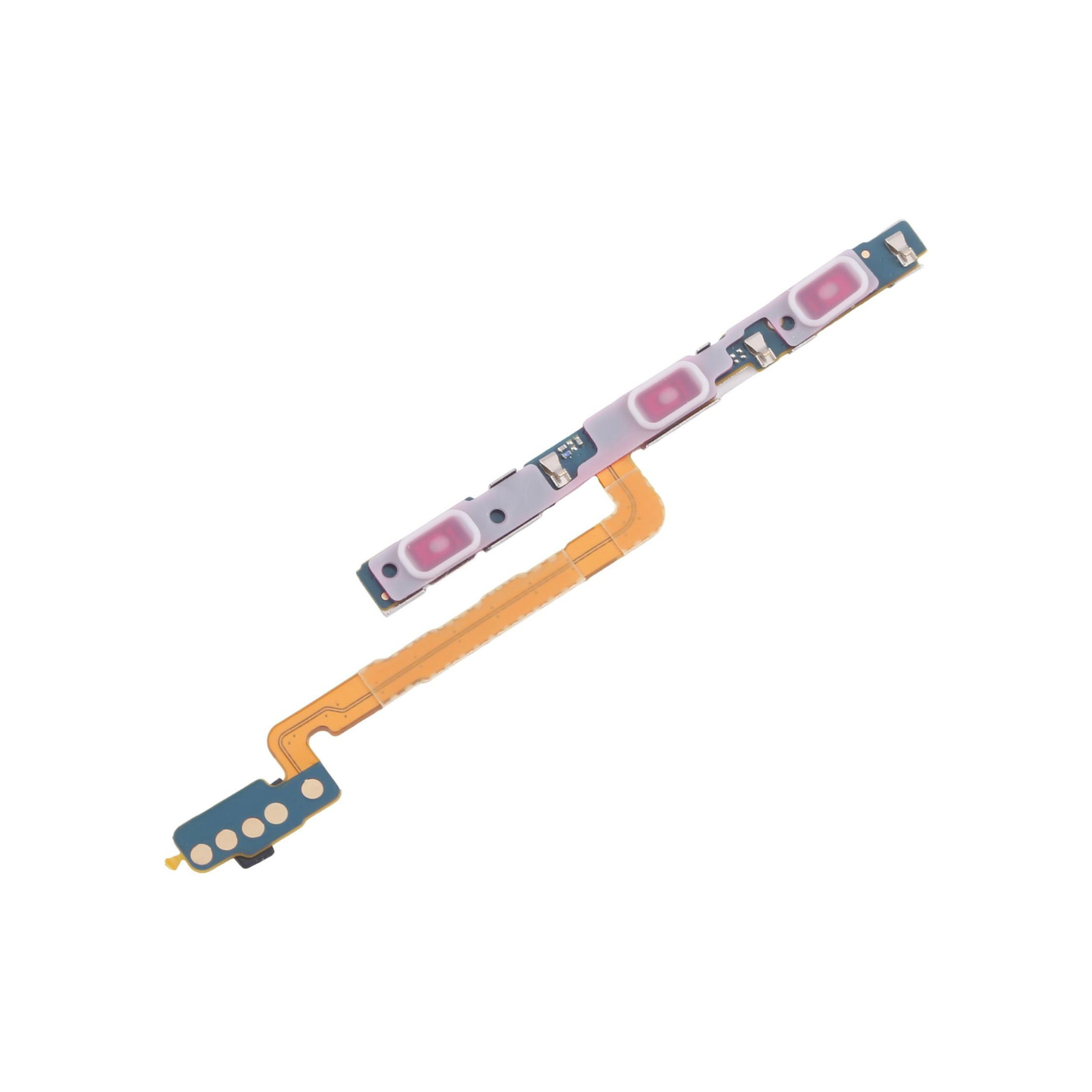 Samsung s24 Fe Power Volume Button Flex Replacement