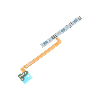 Samsung s25 Ultra Power Volume Button Flex Replacement