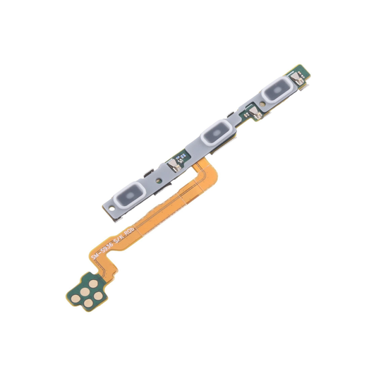 Samsung s25 Plus Power Volume Button Flex Replacement