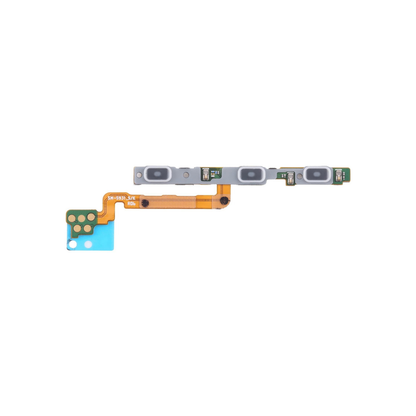 Samsung s25 Power Volume Button Flex Replacement