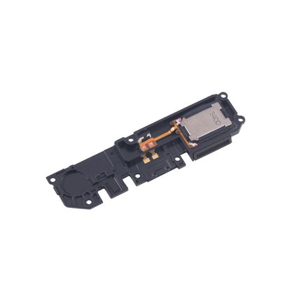 Xiaomi Redmi 12C Loud Speaker Ringer Buzzer Replacement
