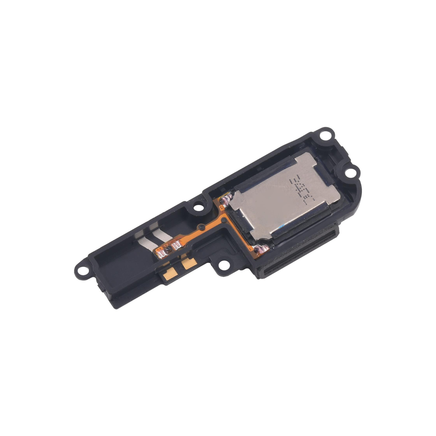 Xiaomi Redmi 12 4G Loud Speaker Ringer Buzzer Replacement