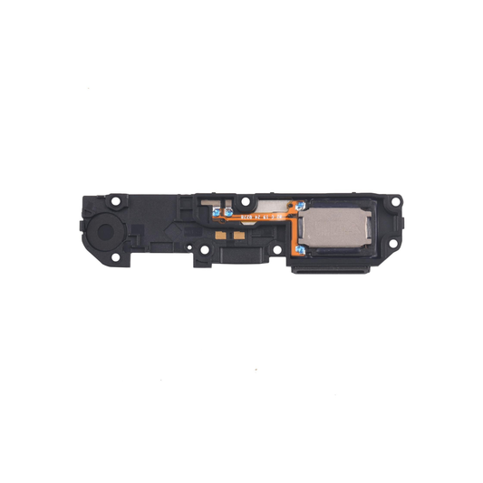 Xiaomi Redmi 13 4G Loud Speaker Ringer Buuzer Replacement