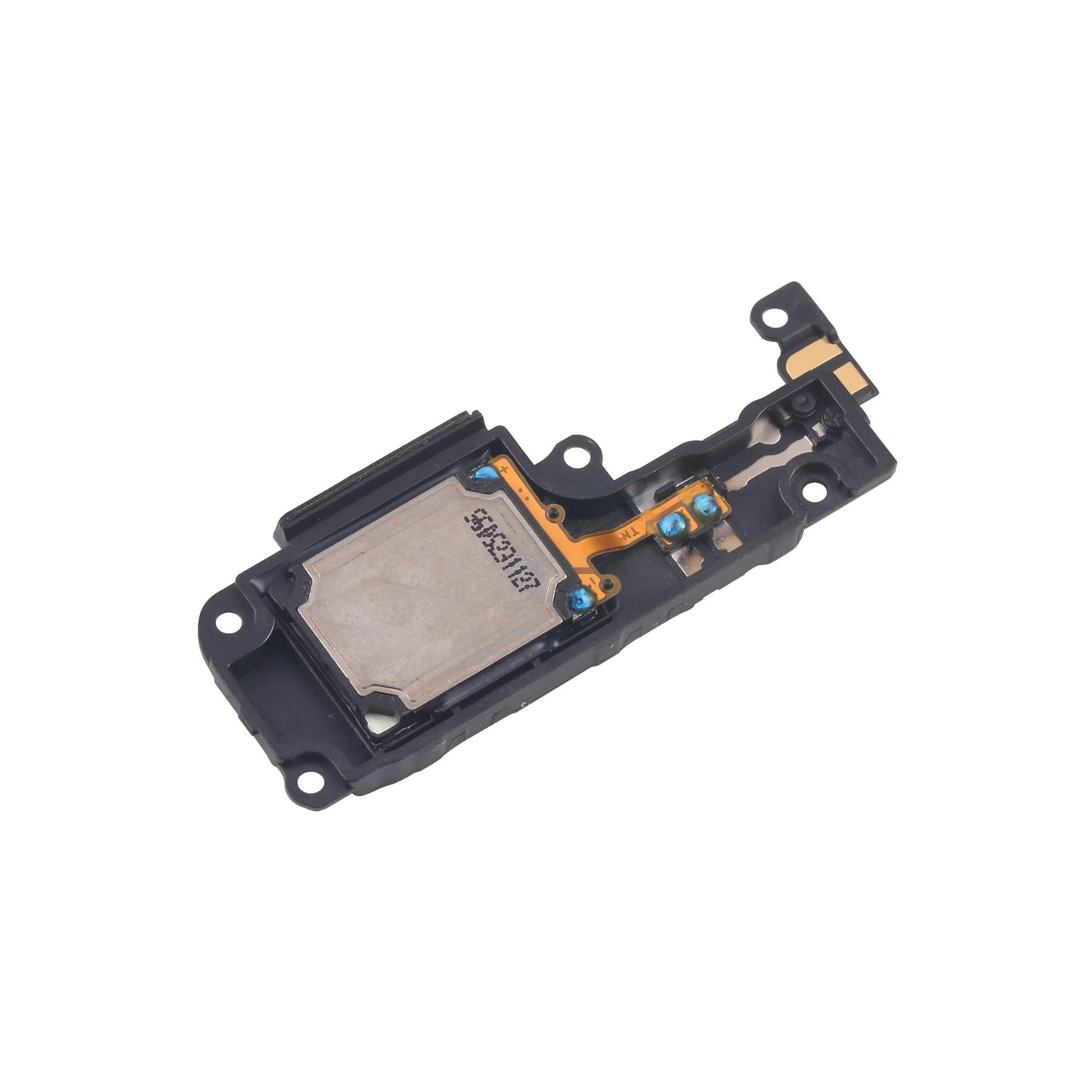 Xiaomi Redmi 14C Loud Speaker Ringer Buzzer Replacement