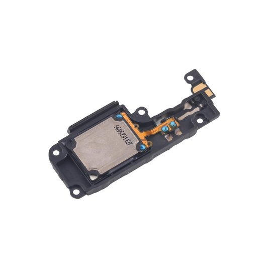 Xiaomi Redmi 14C Loud Speaker Ringer Buzzer Replacement