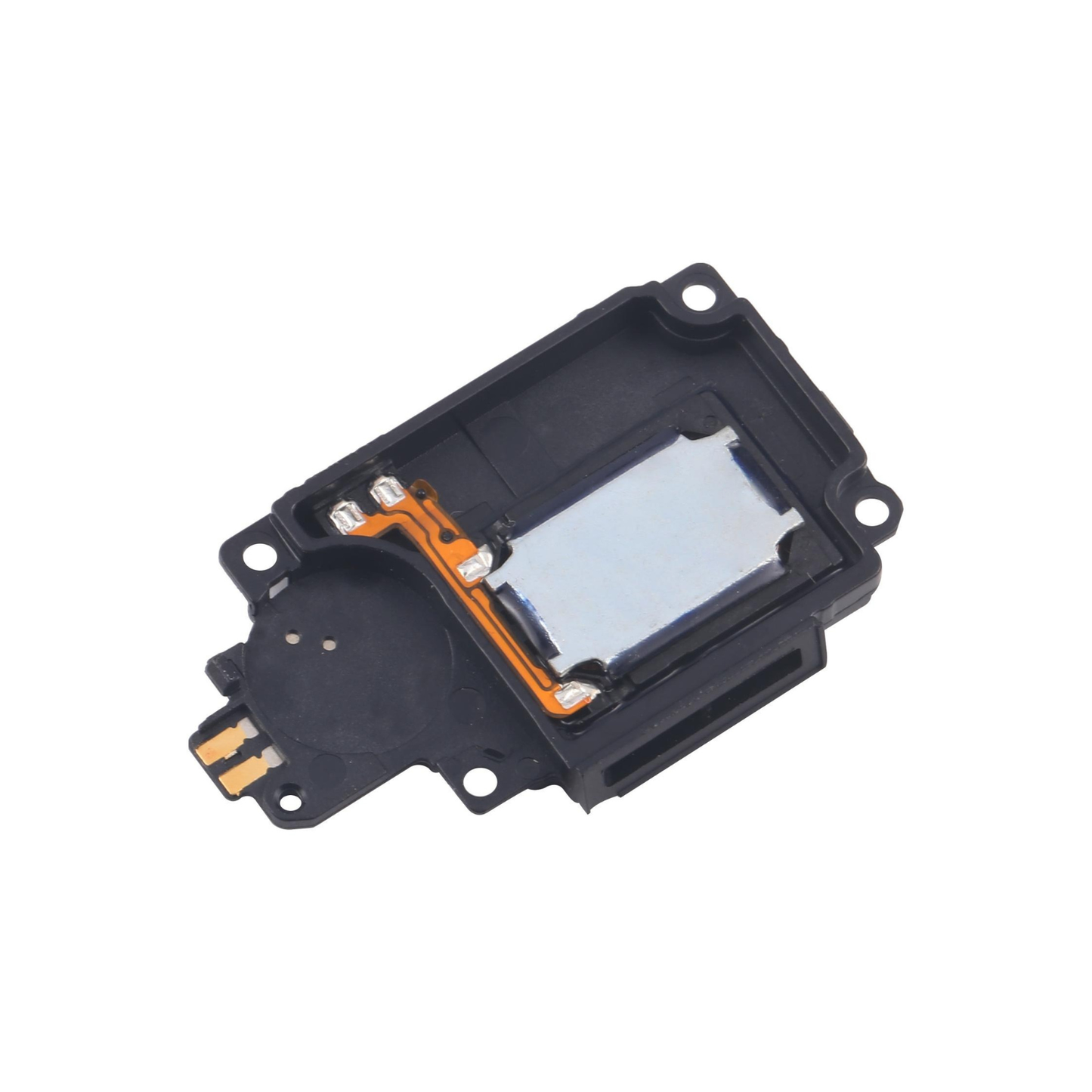 Xiaomi Redmi Note 14 Loud Speaker Ringer Buzzer Replacement