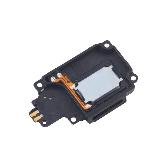 Xiaomi Redmi Note 14 Loud Speaker Ringer Buzzer Replacement