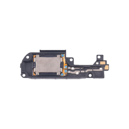 Xiaomi Redmi 15 Loud Speaker Ringer Buzzer Replacement