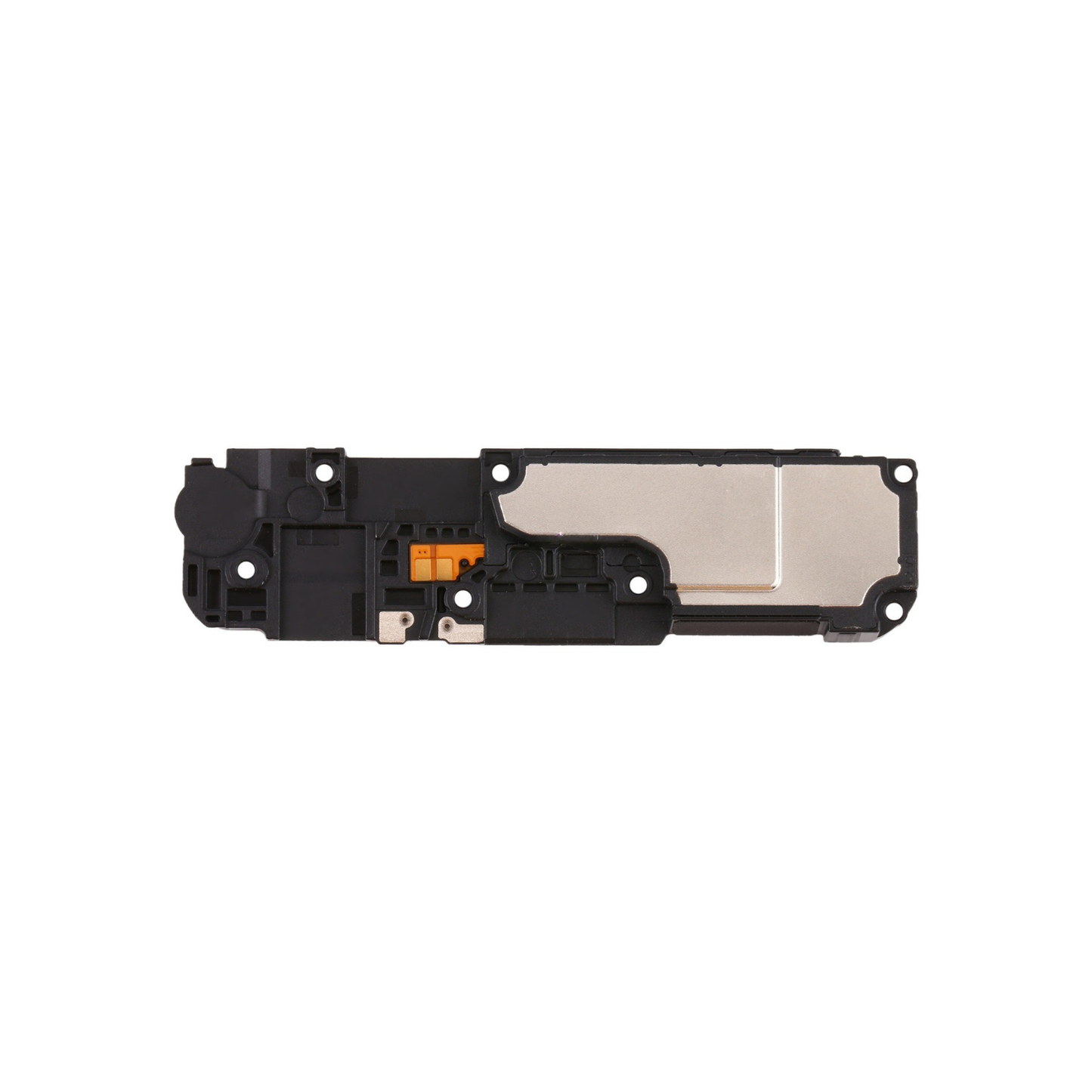 Xiaomi Poco x3 Loud Speaker Ringer Buzzer Replacement