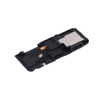 Xiaomi Redmi 9T Loud Speaker Ringer Buzzer Replacement