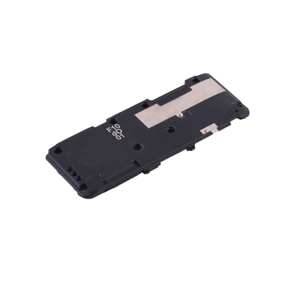 Xiaomi Redmi 9T Loud Speaker Ringer Buzzer Replacement