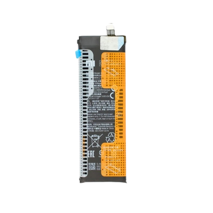 Xiaomi Redmi Note 10 Lite Original Battery Replacement
