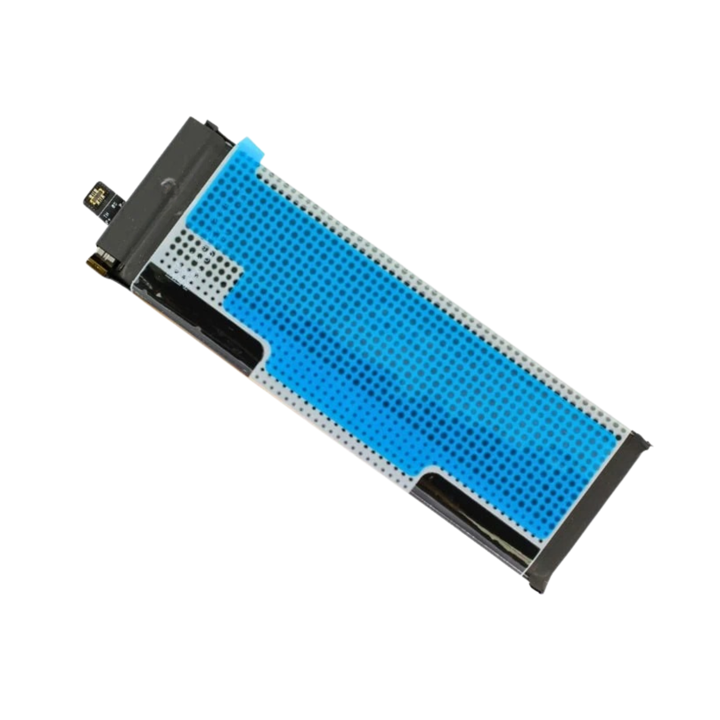 Xiaomi Redmi Note 10 Lite Original Battery Replacement