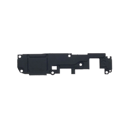 Infinix Zero X Pro Loud Speaker Ringer Buzzer Replacement