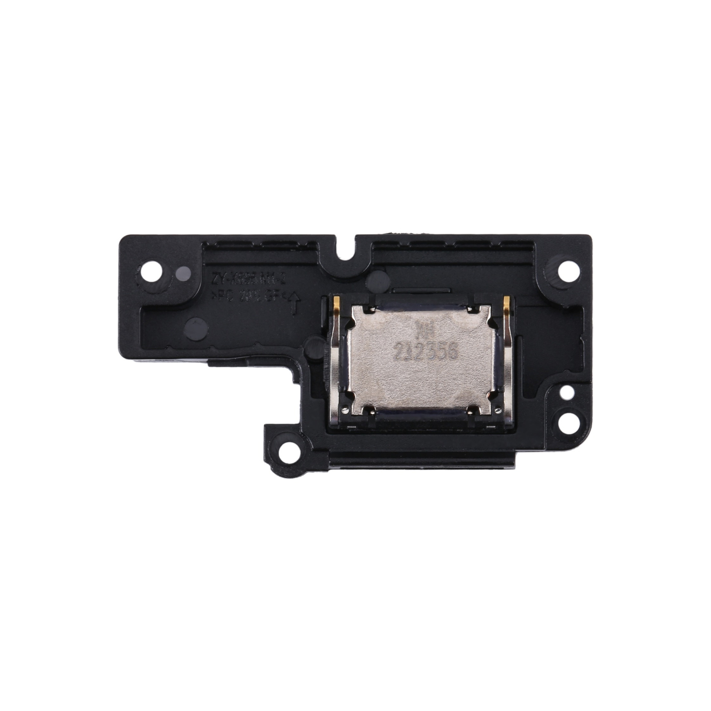 Infinix Note 10 Pro Loud Speaker Ringer Buzzer Replacement
