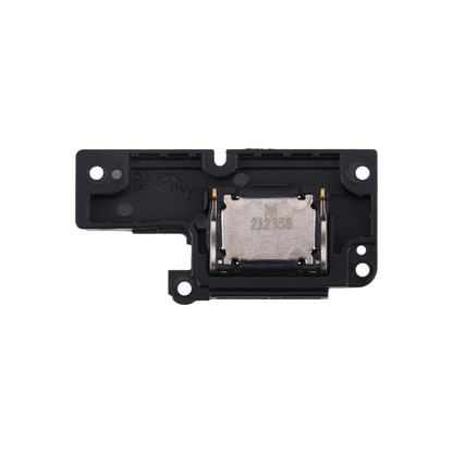 Infinix Note 10 Pro Loud Speaker Ringer Buzzer Replacement