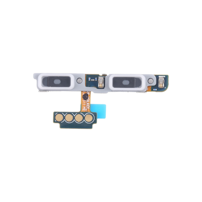 Samsung A26 Volume Button Flex Replacement