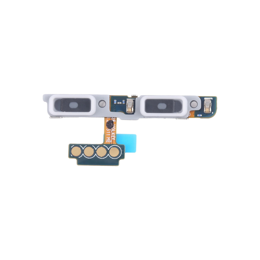 Samsung A26 Volume Button Flex Replacement