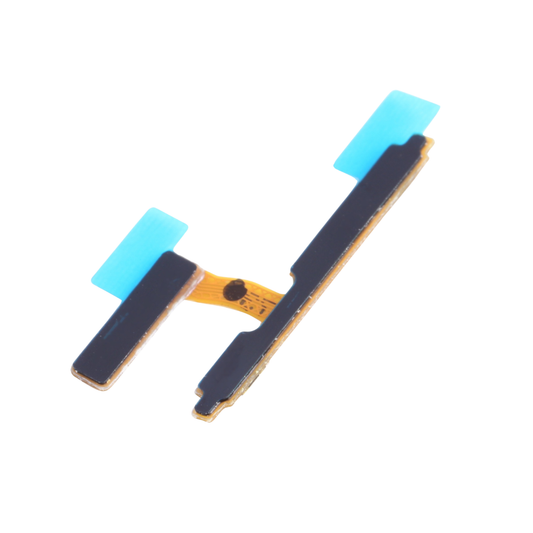 Samsung A22 Power Volume Button Flex Replacement