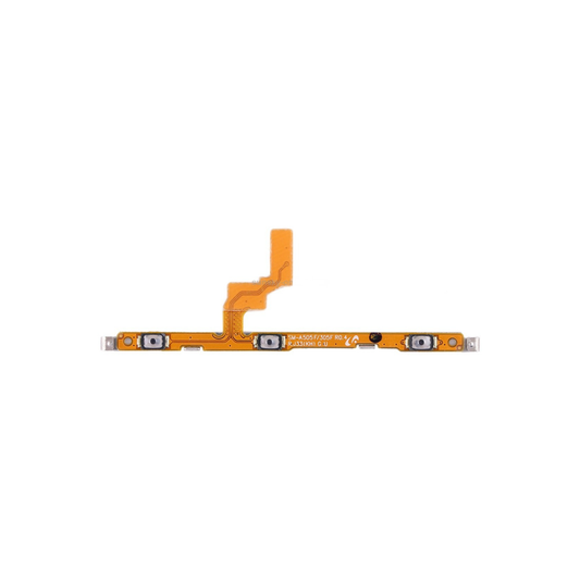 Samsung A70 Power Volume Button Flex Replacement