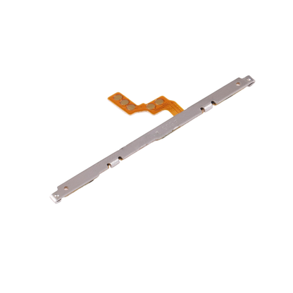 Samsung a20 Power Volume Button Flex Replacement