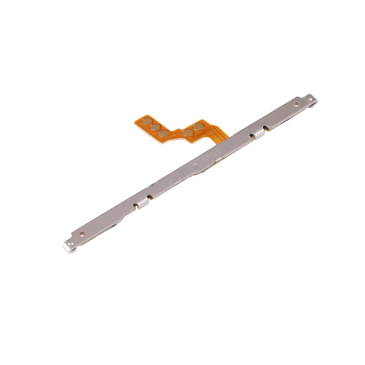 Samsung A30 Power Volume Button Flex Replacement