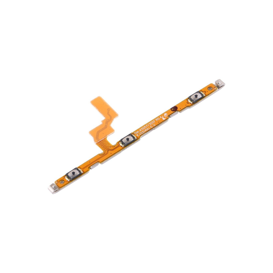 Samsung A30 Power Volume Button Flex Replacement