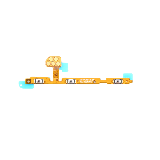 Samsung A32 Power Volume Button Flex Replacement