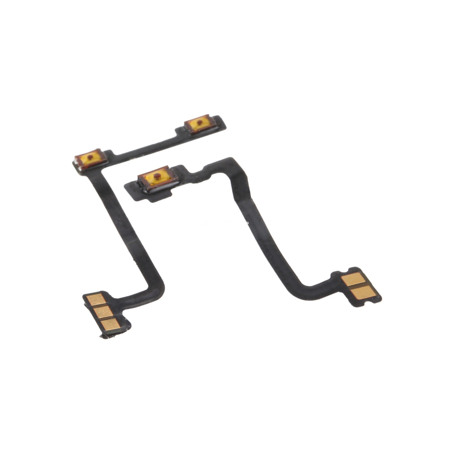 Oneplus 9 Power Volume Button Flex Replacement