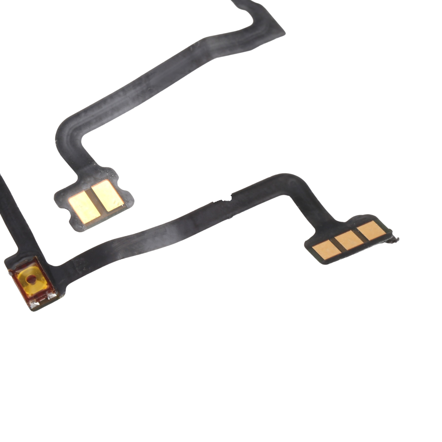 Oneplus 9 Power Volume Button Flex Replacement