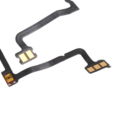 Oneplus 9 Power Volume Button Flex Replacement