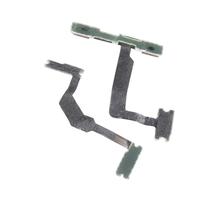 Oneplus 9 Pro Power Volume On Off Button Flex Replacement