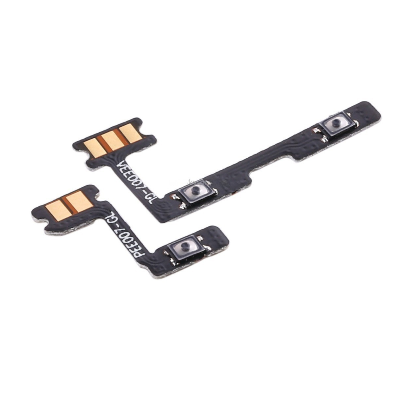 Oneplus 8 Pro Power Volume On Off Button Flex Replacement