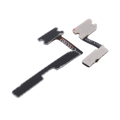 Oneplus 8 Power Volume On Off Button Flex Replacement