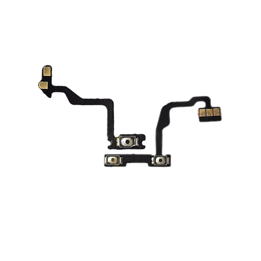 Oneplus 10 Pro Power Volume Button Flex Replacement