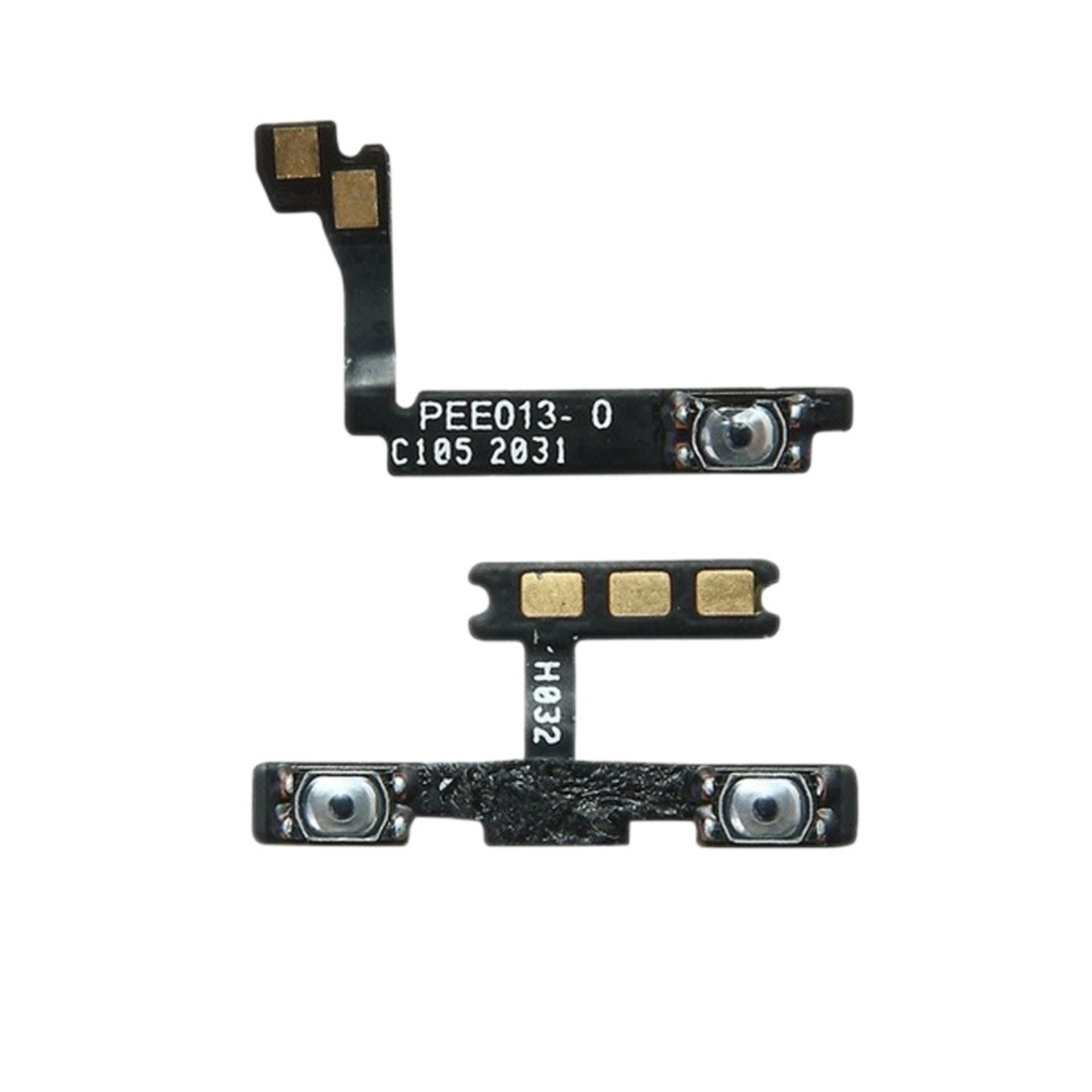 Oneplus 8T Power Volume On Off Button Flex Replacement