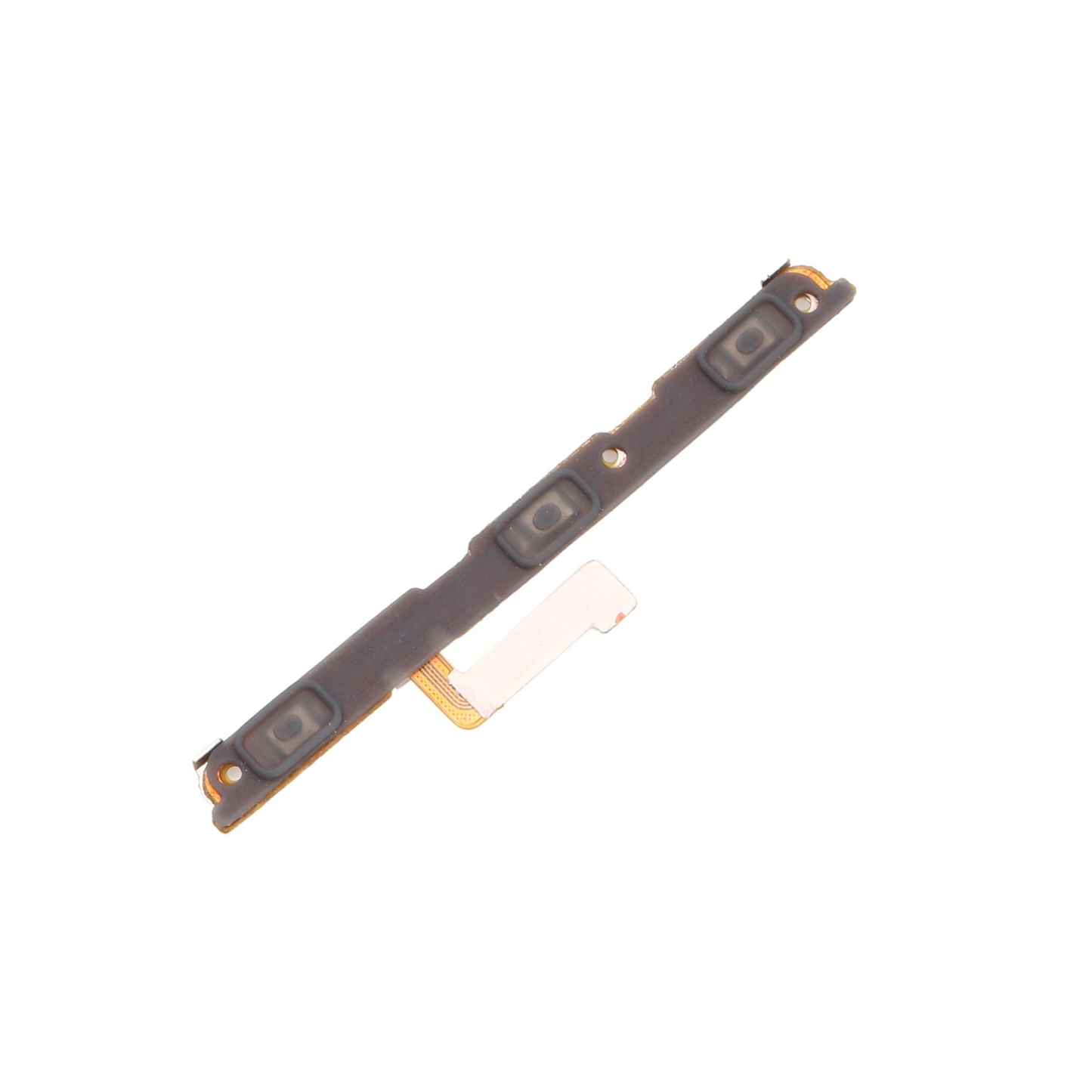 Samsung s10 Plus Power Volume Button Flex Replacement