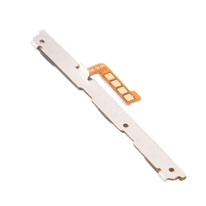 Samsung s10 Plus Power Volume Button Flex Replacement