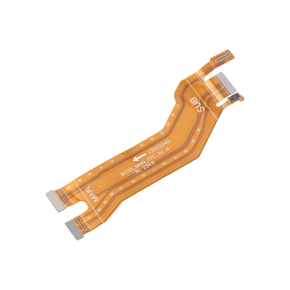 Xiaomi Redmi Note 13 Main MotherBoard Flex Replacement