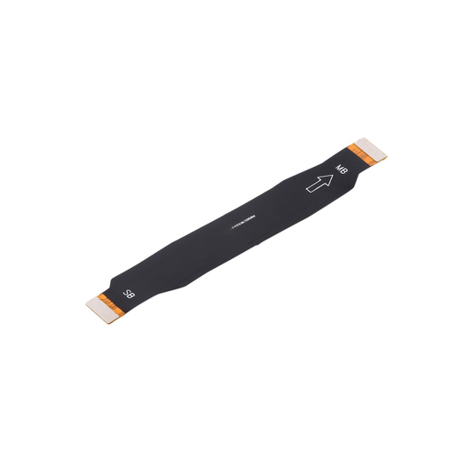 Xiaomi Redmi Note 9 Main MotherBoard Flex Replacement