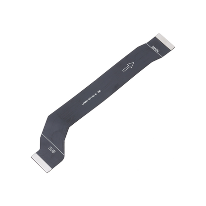 Xiaomi Redmi Note 11 Pro Main MotherBoard Flex Replacement