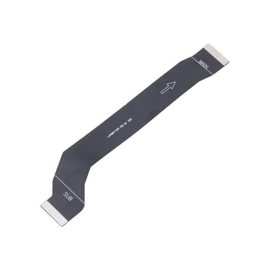 Xiaomi Redmi Note 11 Pro Main MotherBoard Flex Replacement