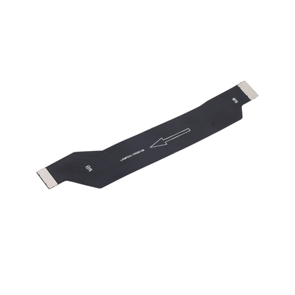 Xiaomi Poco X3 Main MotherBoard Flex Replacement
