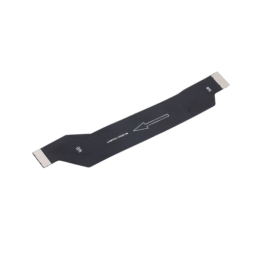 Xiaomi Poco X3 Main MotherBoard Flex Replacement